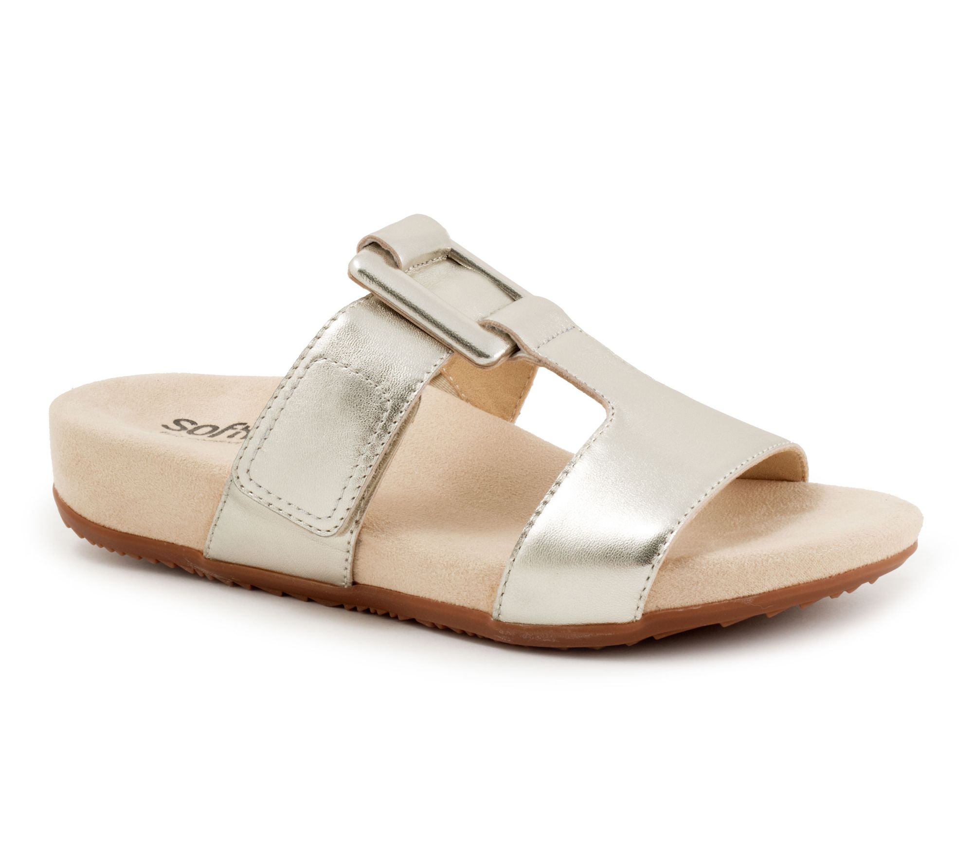 Softwalk Bexley Sandal