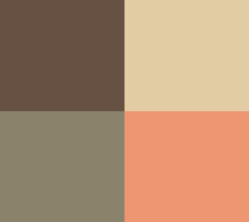 Moss Multi