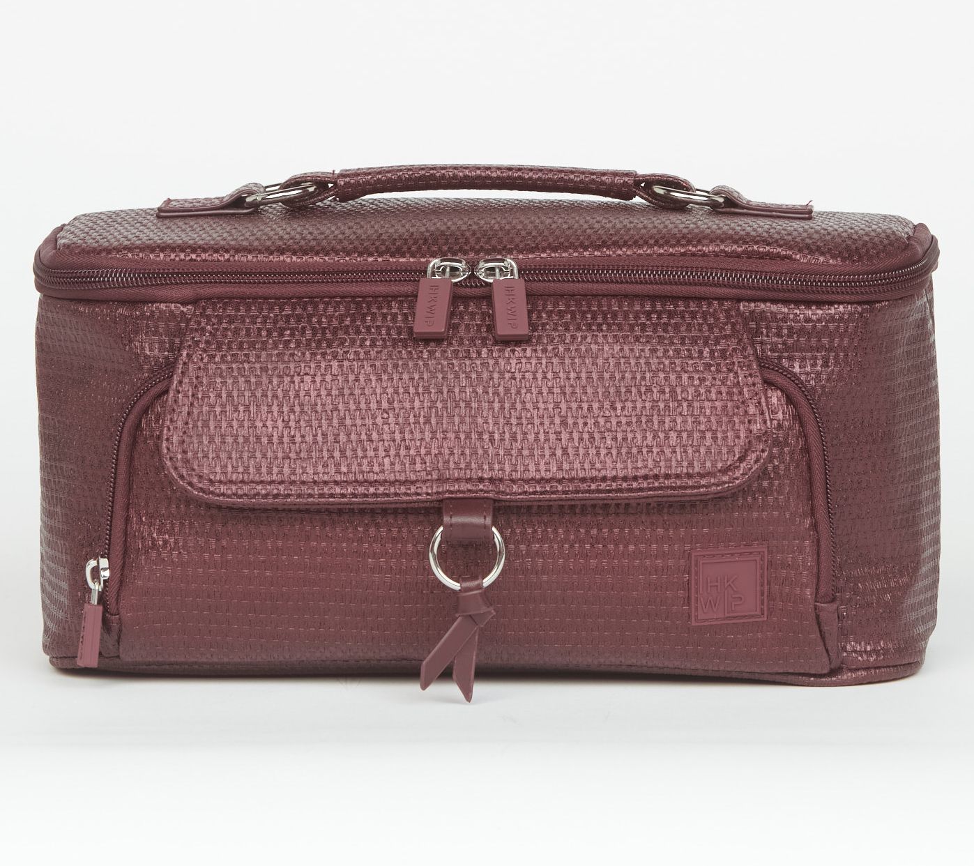 "As Is" IHKWIP The Stellar Vanity Case