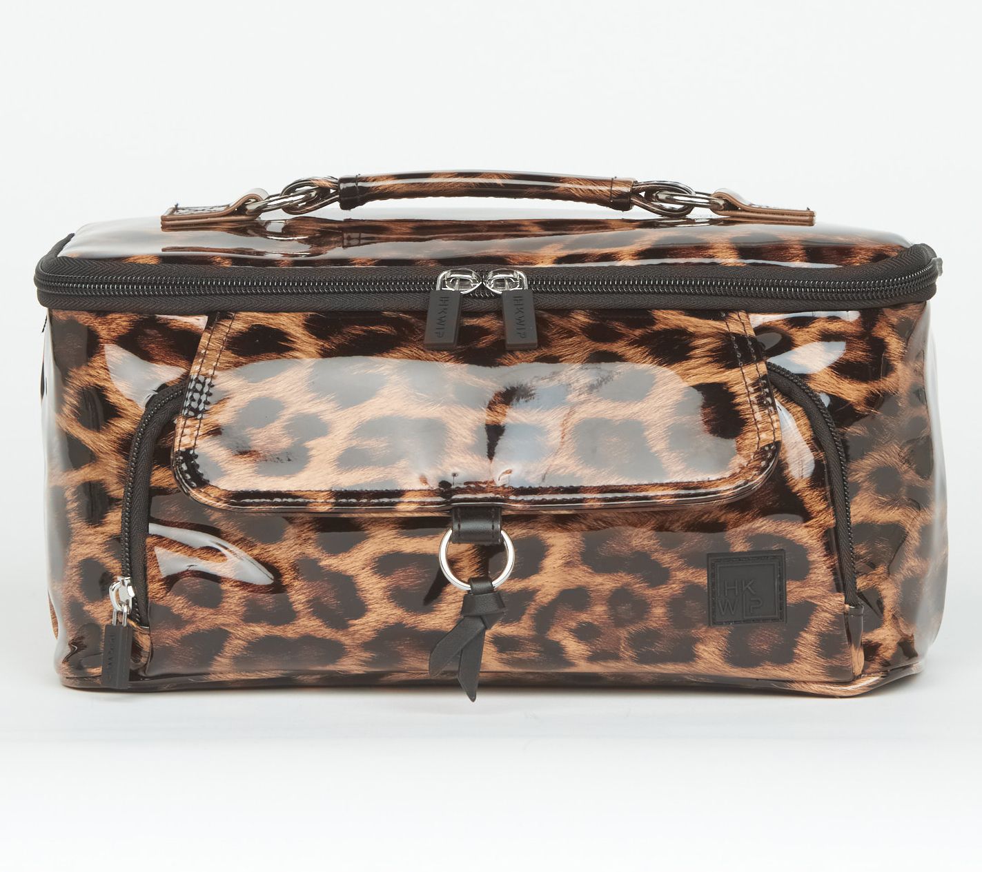 "As Is" IHKWIP The Stellar Vanity Case