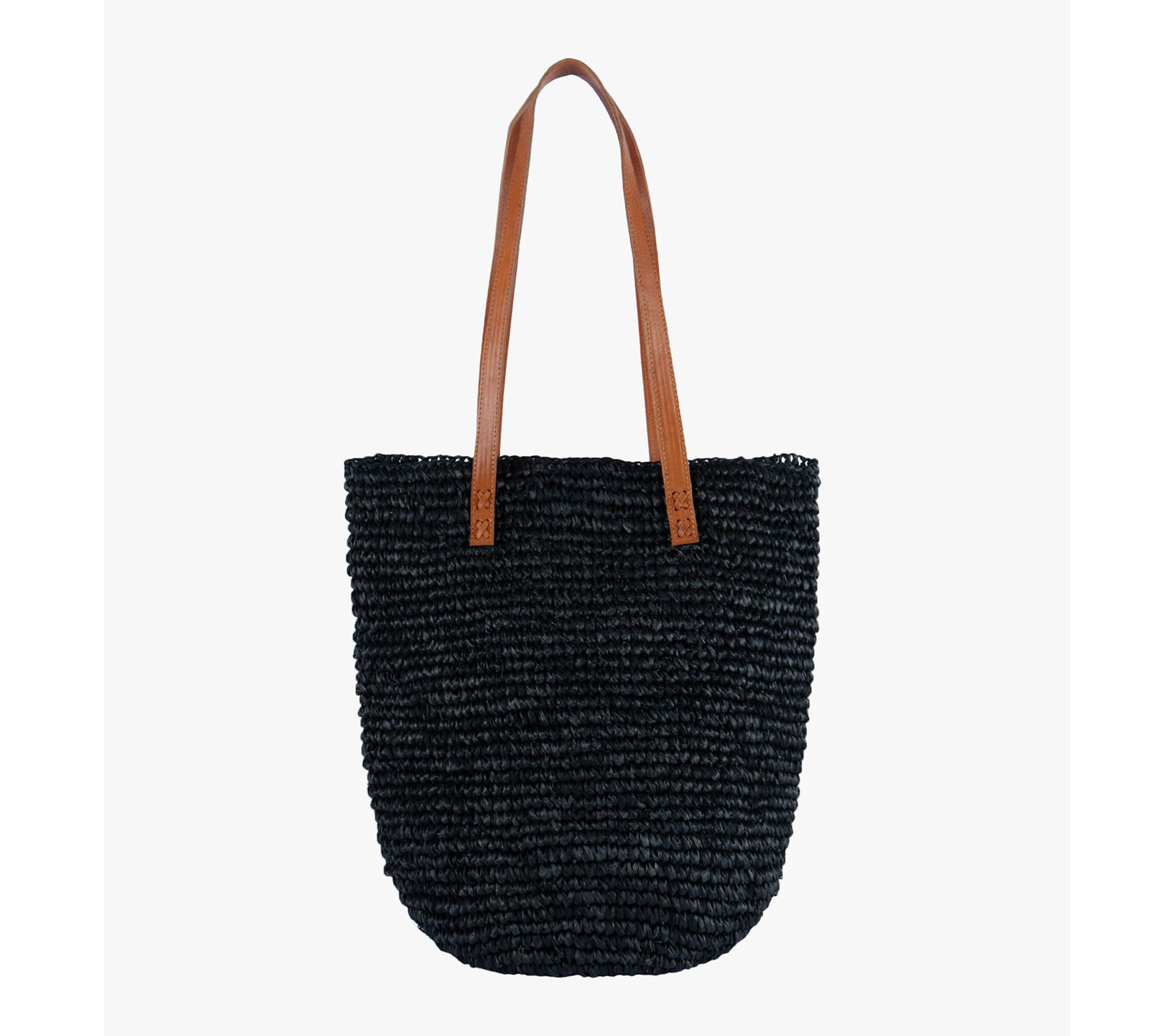 Jelavu Hampton Tote