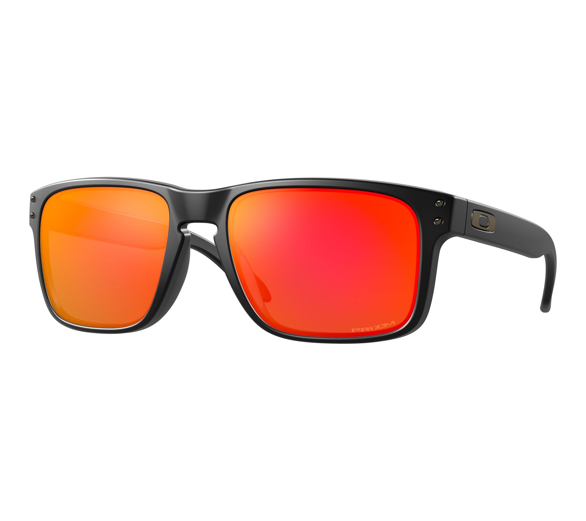 Oakley Holbrook Sunglasses
