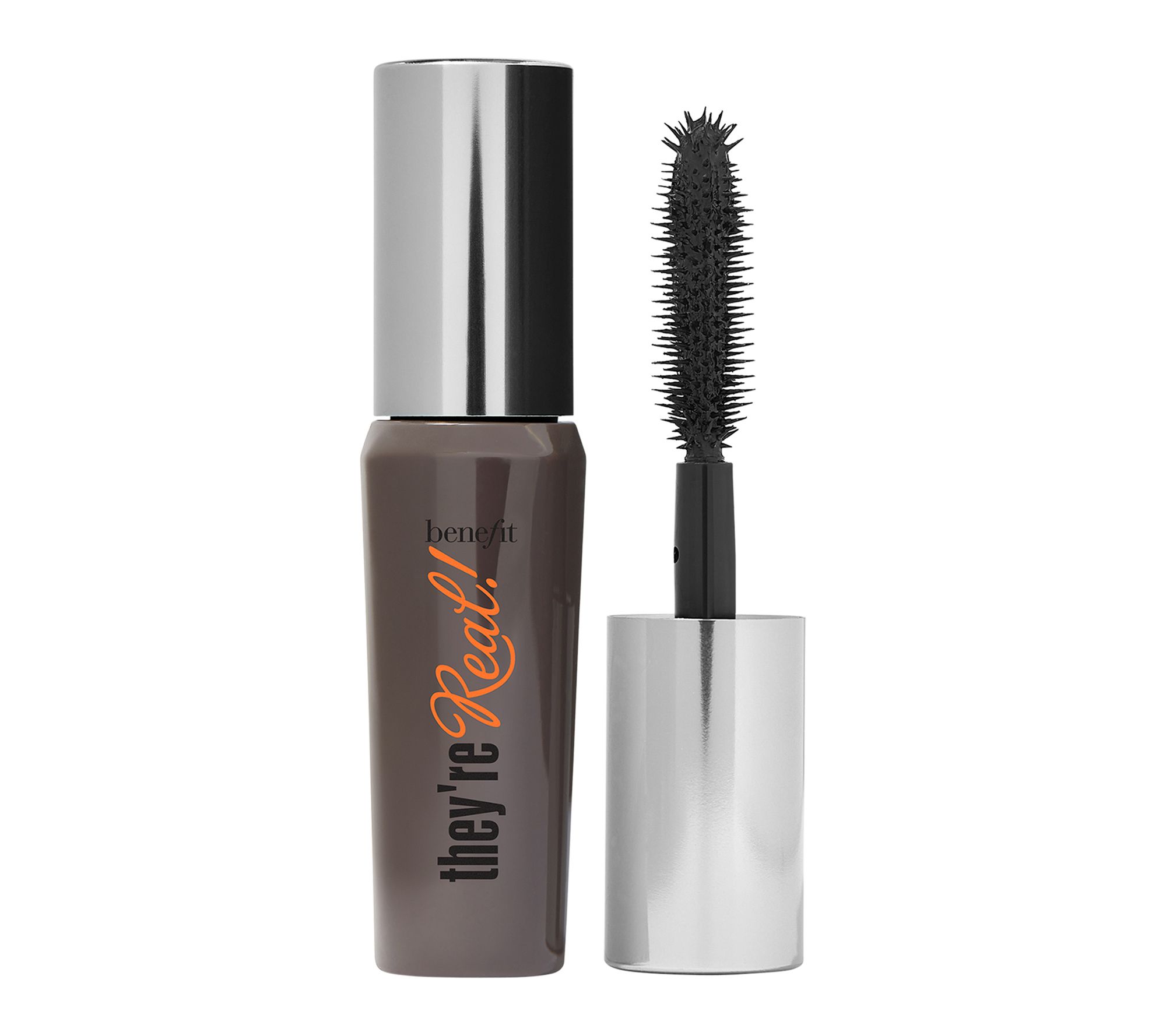  Benefit Cosmeti cs They're Real! Mascara Mini