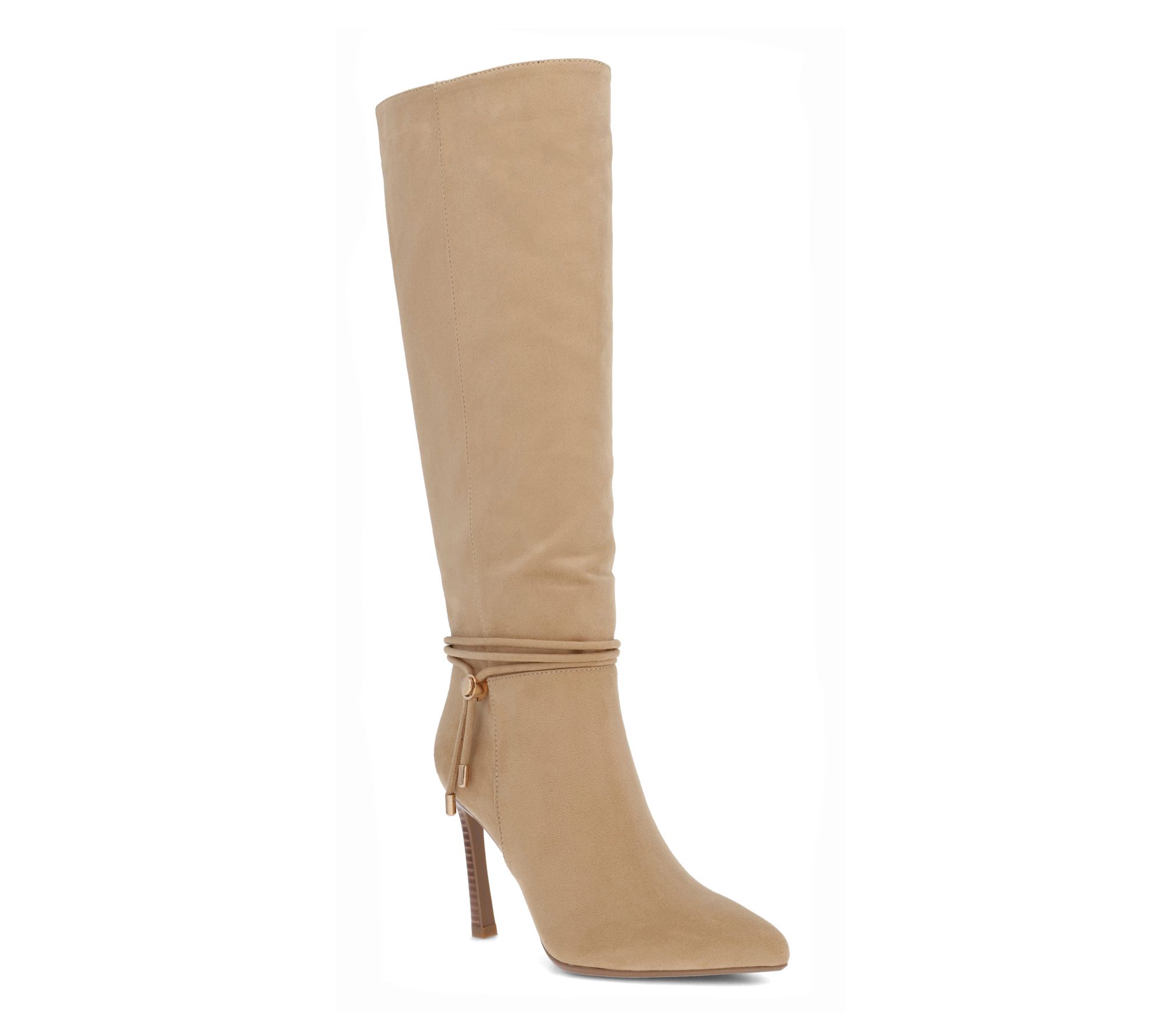 MIA Niko Tall Boot