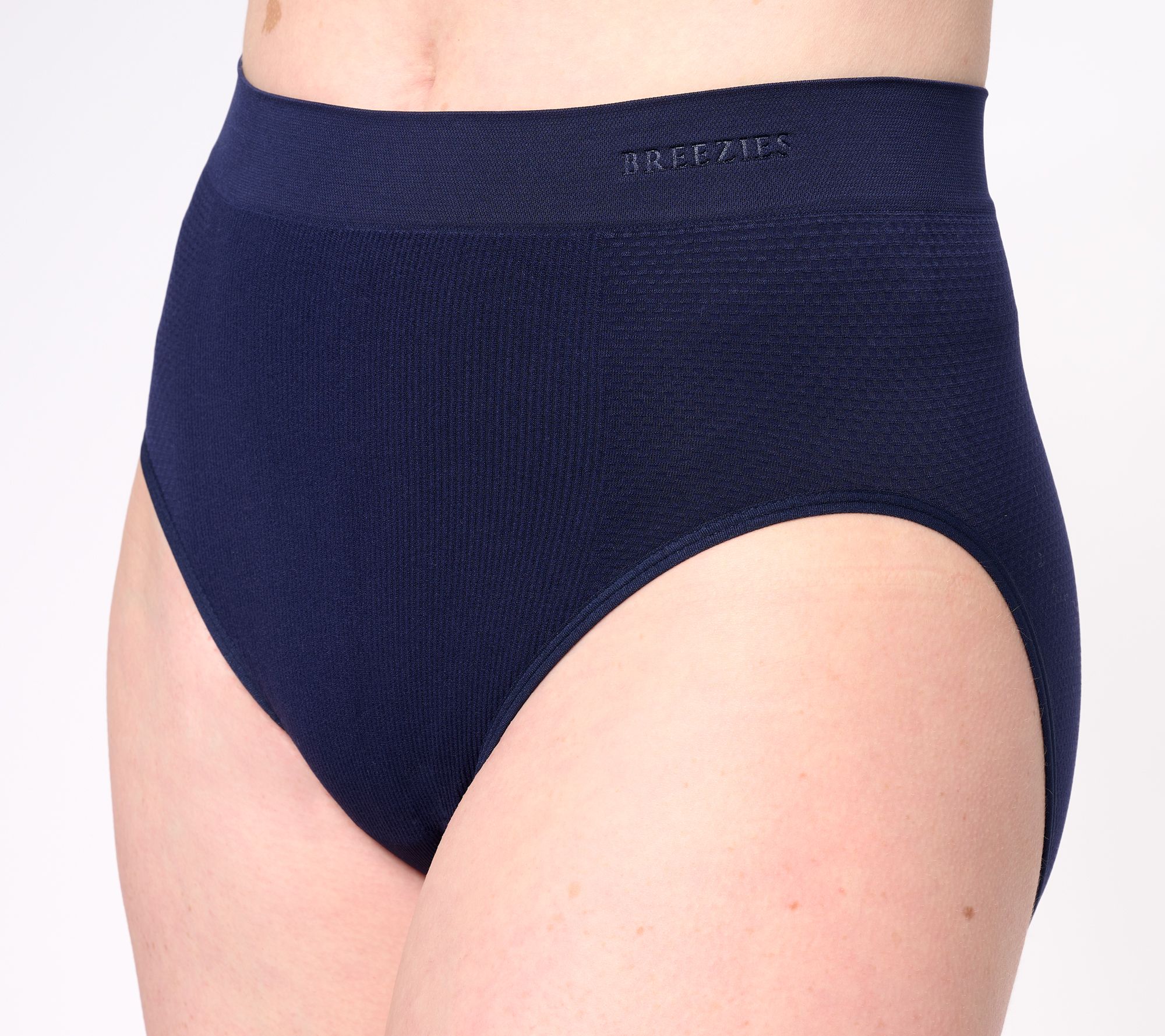  Lucky Brand Women's Underwear - 10 Pack Microfiber