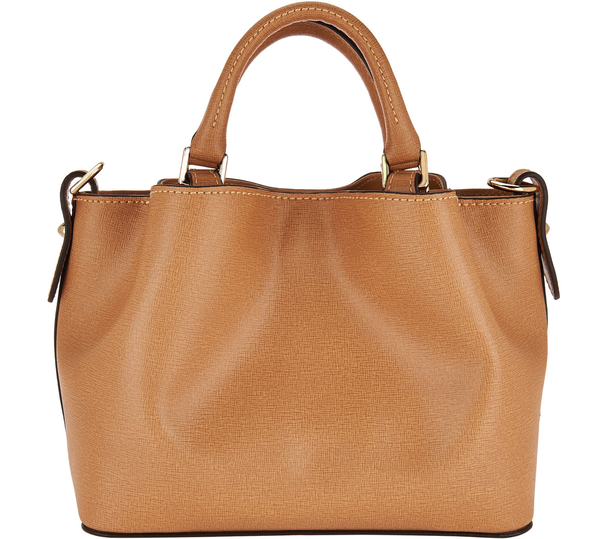 Dooney & bourke on sale city mini barlow