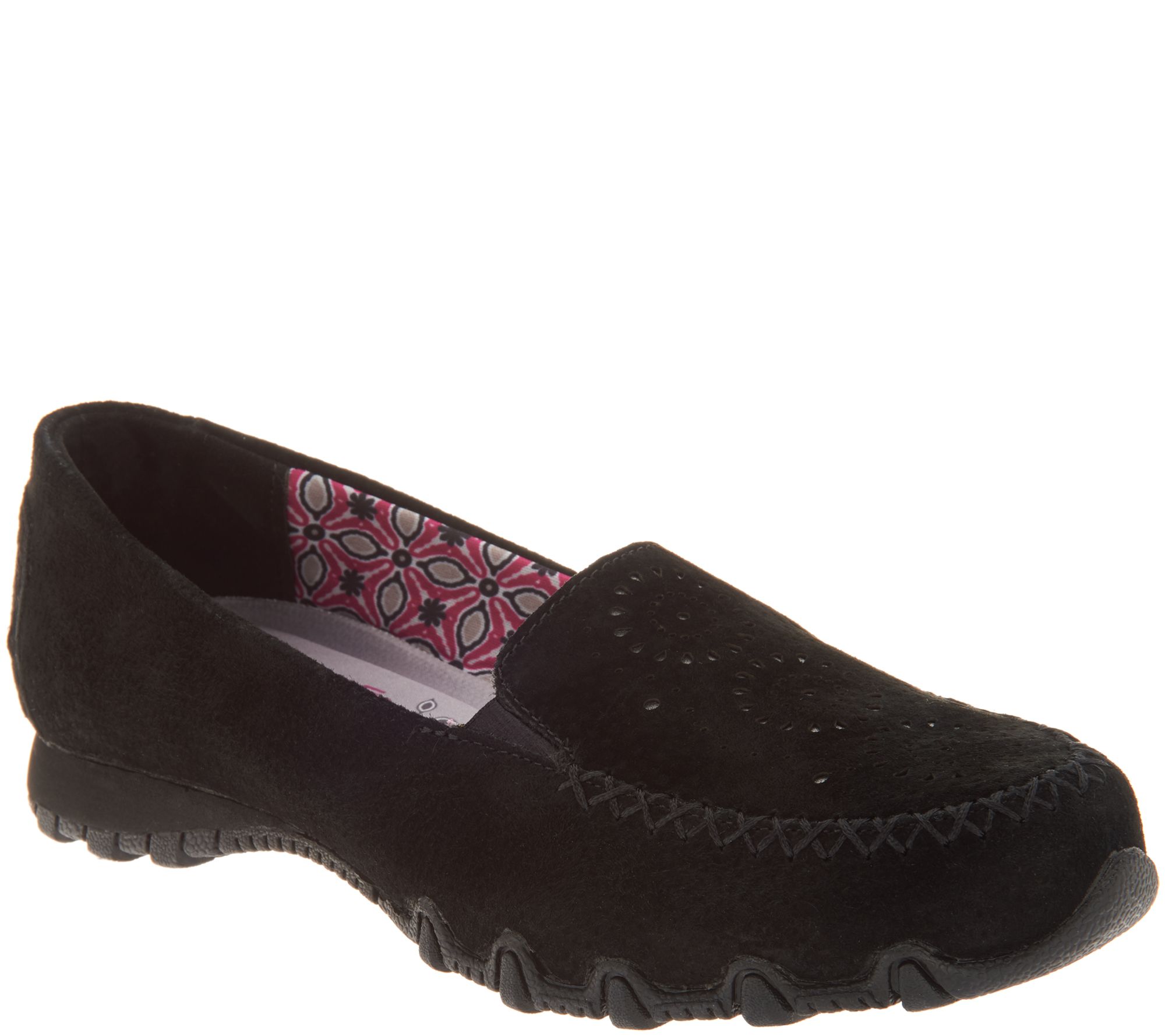 skechers expressway