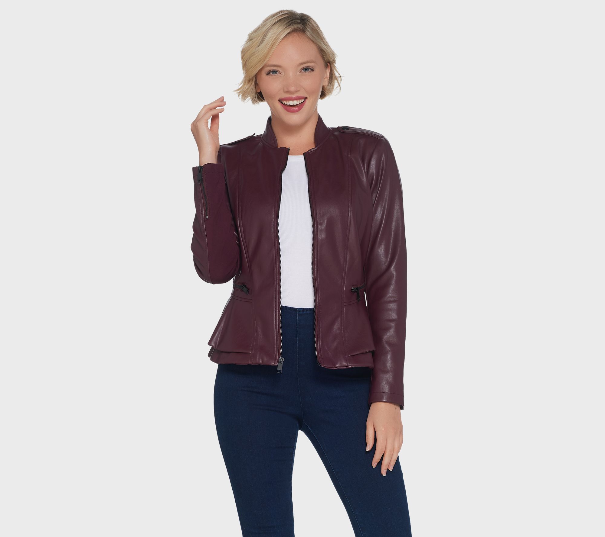 (QVC) 2021 Lunchtime Specials