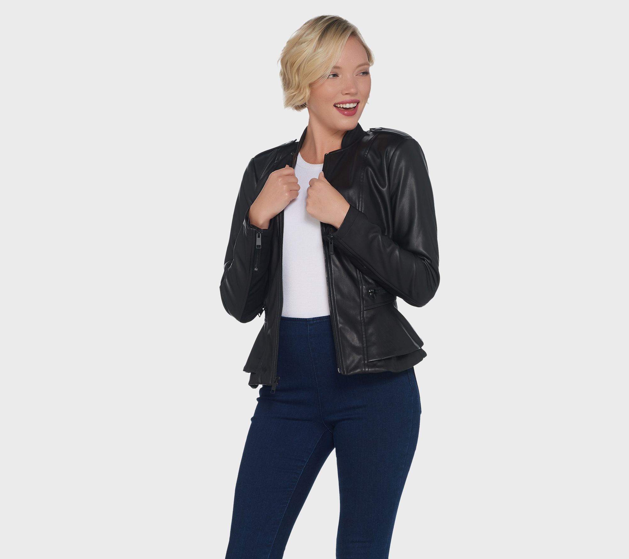 (QVC) 2021 Lunchtime Specials