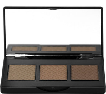 The BrowGal Convertible Brow Compact - A358574
