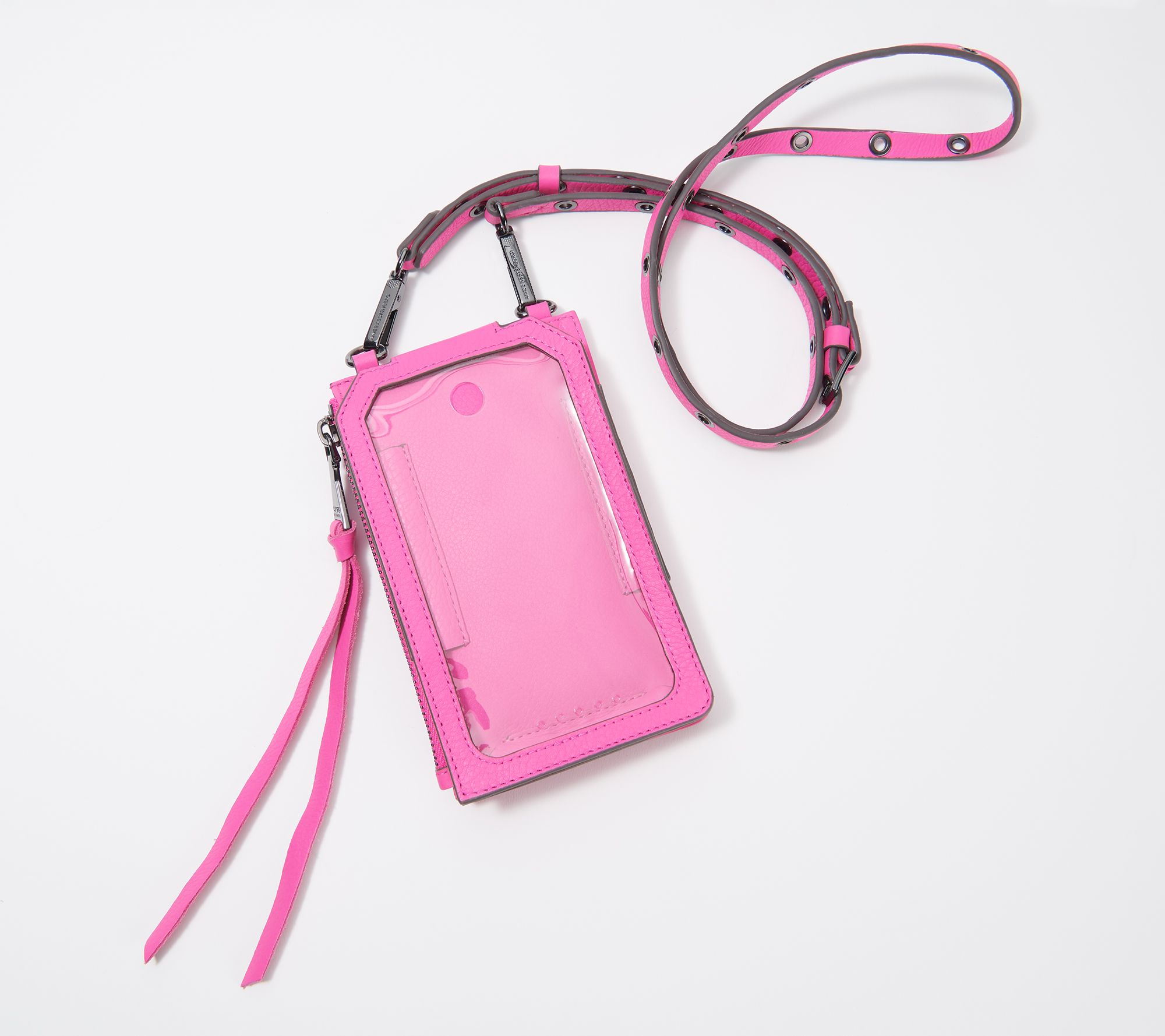 aimee kestenberg phone purse