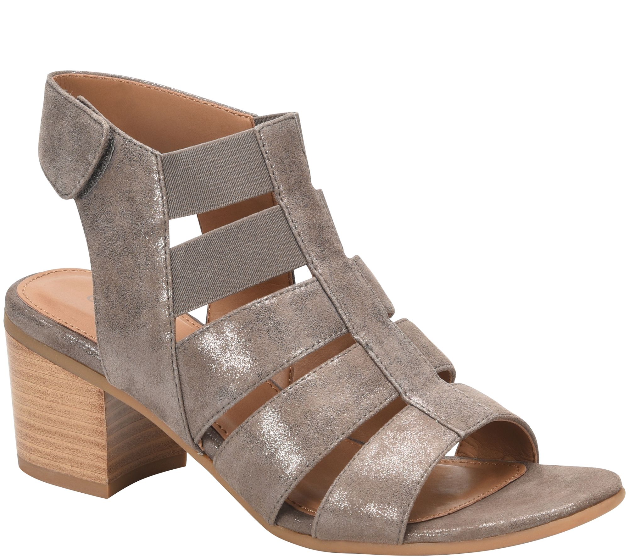 women boots for cheap