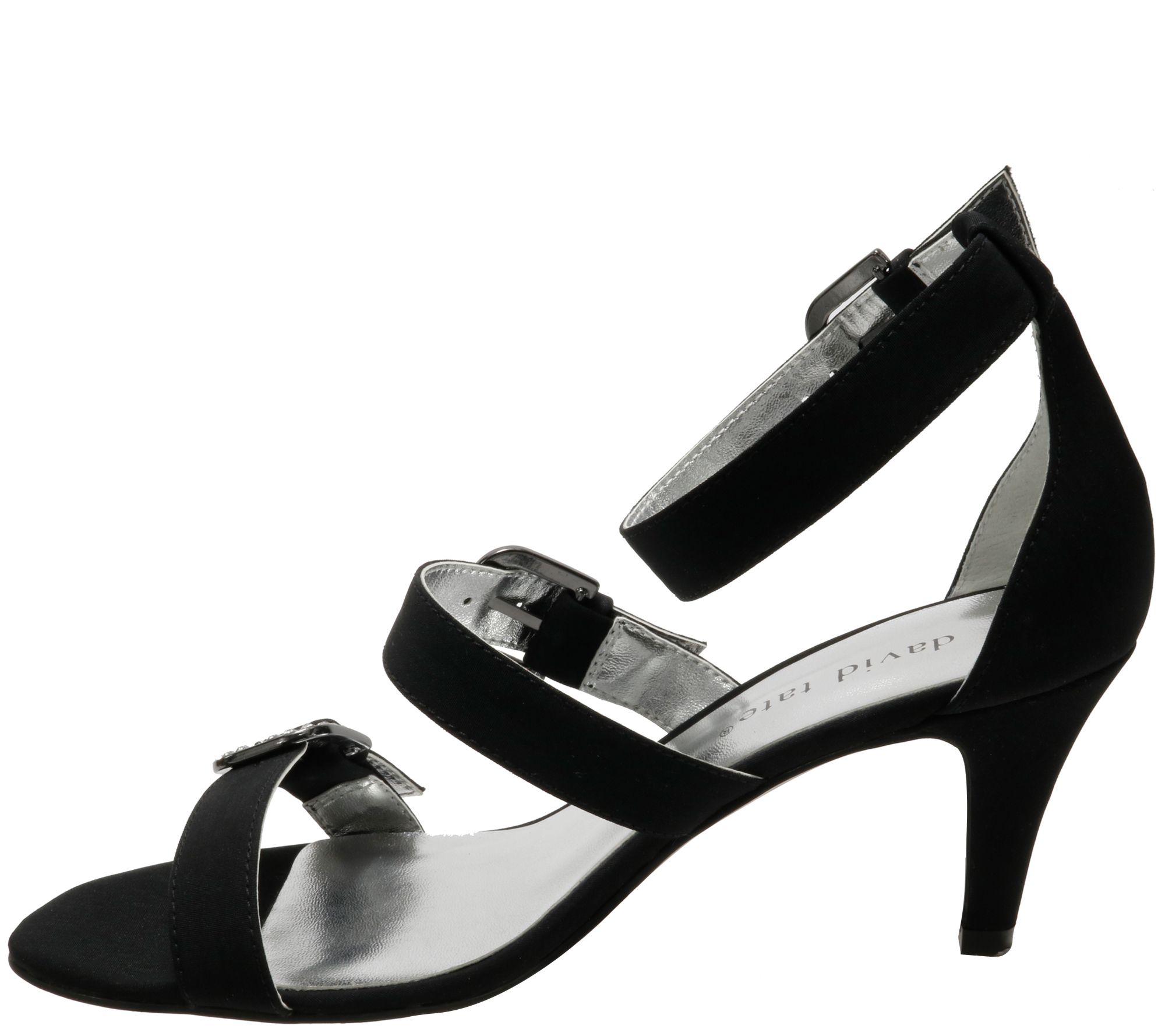 david tate dress shoes