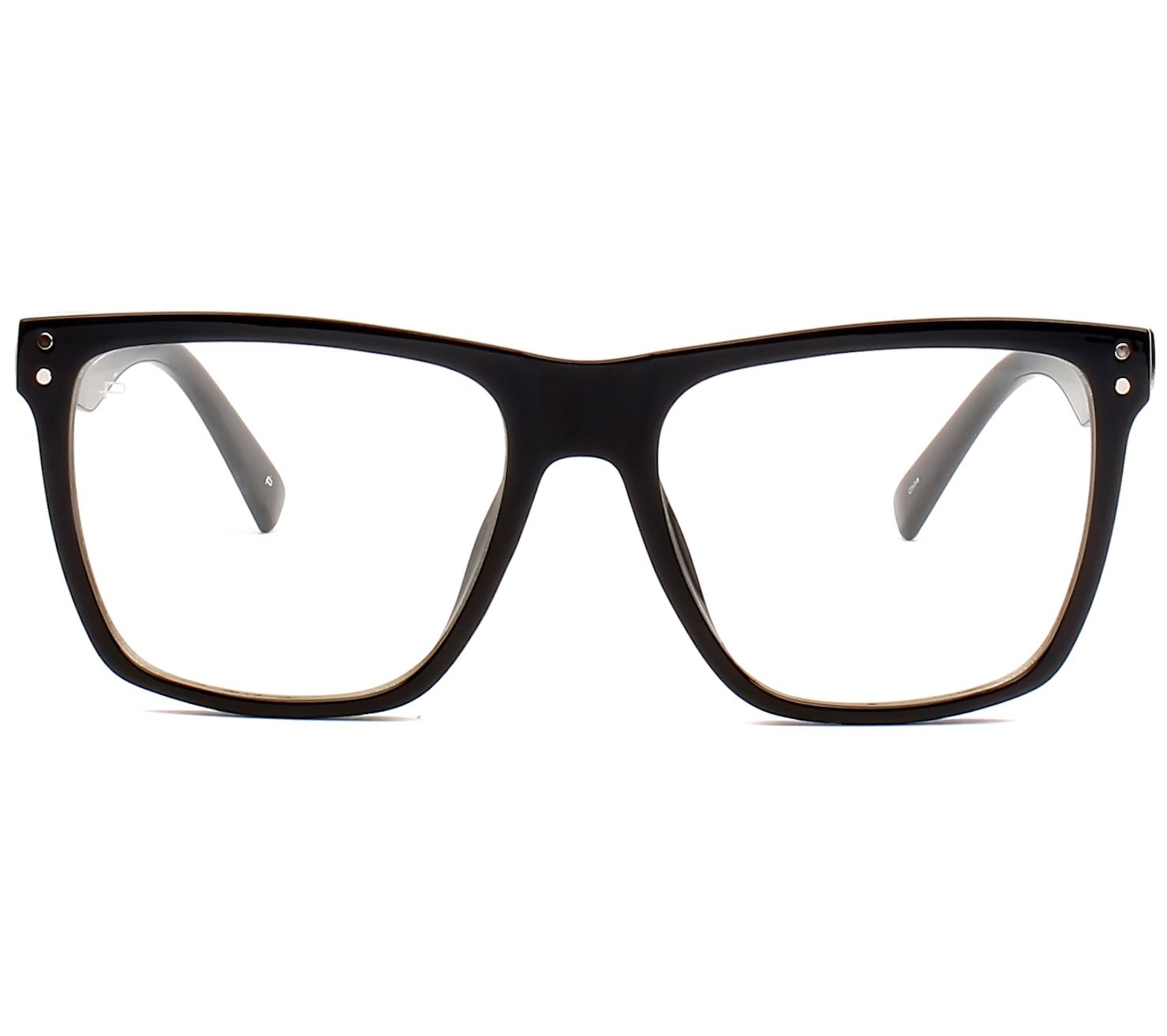 Prive Revaux The MLK Blue Light ProtectionEyeglasses