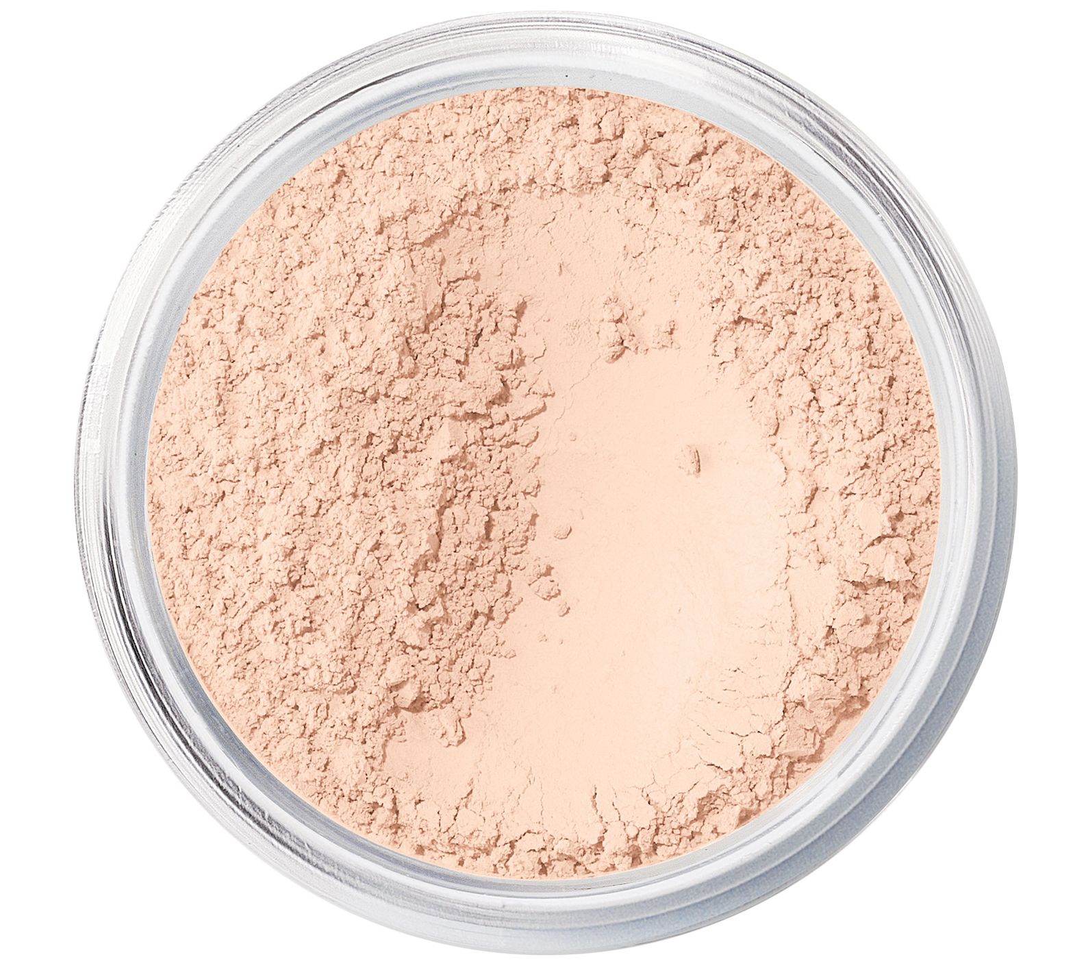 bareMinerals Mineral Veil Finishing Powder