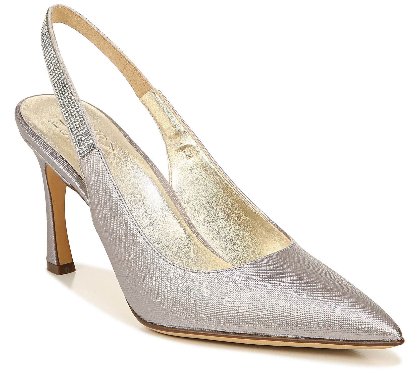 naturalizer bridal shoes