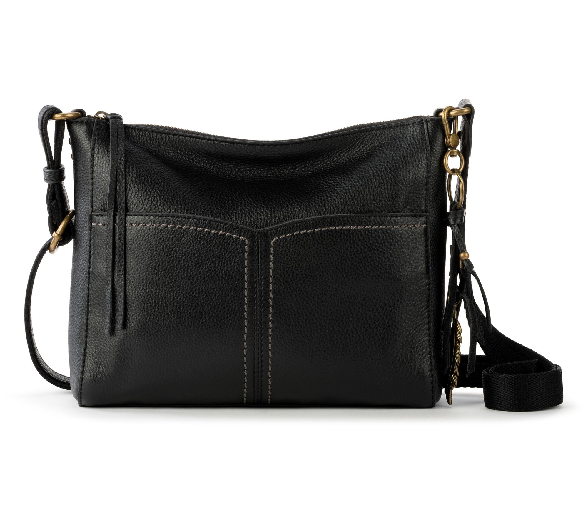The Sak Alameda Crossbody