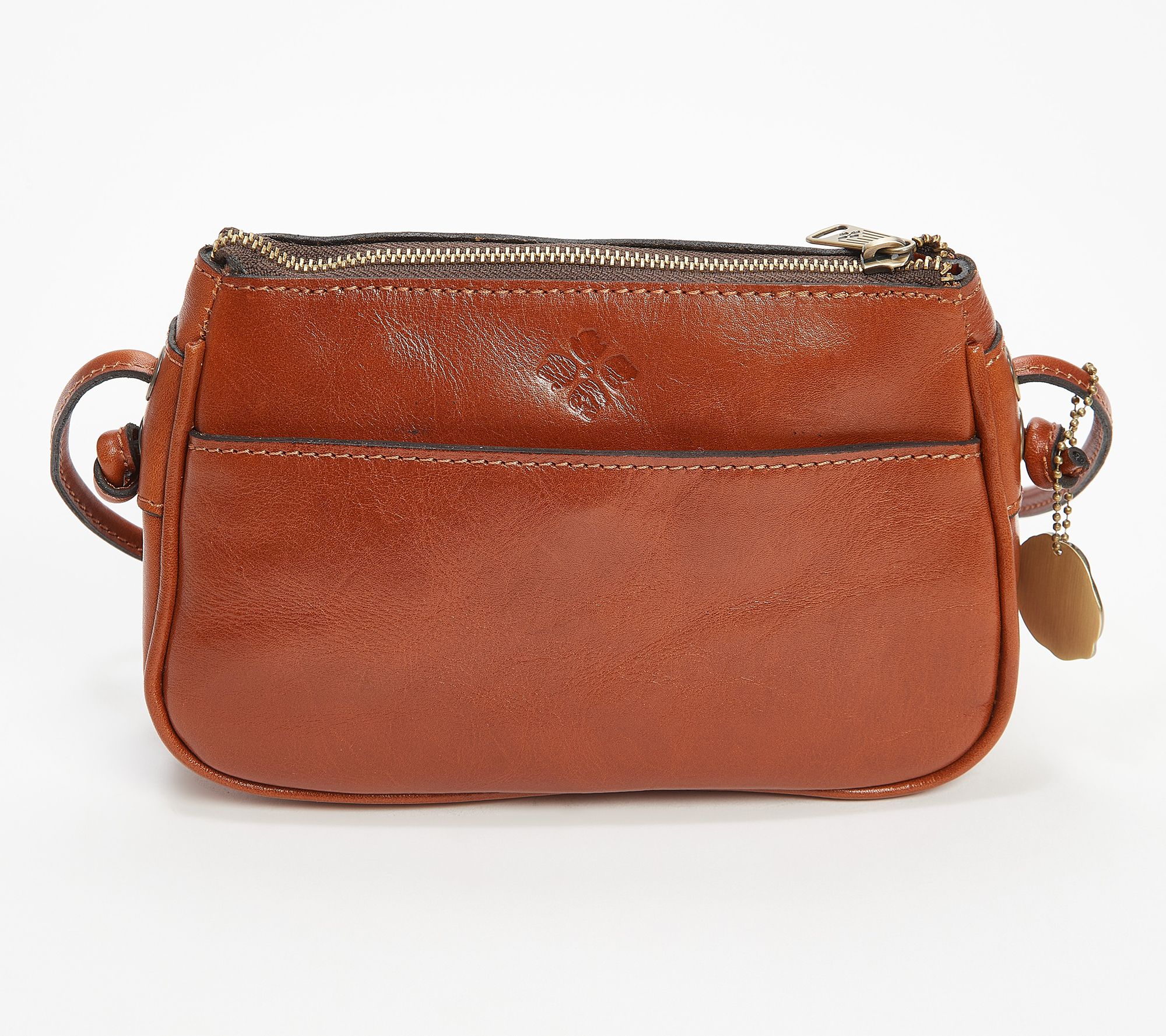 patricia nash bacoli crossbody