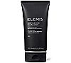 ELEMIS Men's Pro-Collagen Marine Cream, Shave Gel, & Facial Wash, 1 of 7