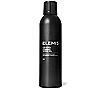 ELEMIS Men's Pro-Collagen Marine Cream, Shave Gel, & Facial Wash, 3 of 7
