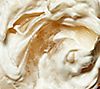 ELEMIS Men's Pro-Collagen Marine Cream, Shave Gel, & Facial Wash, 4 of 7