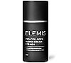 ELEMIS Men's Pro-Collagen Marine Cream, Shave Gel, & Facial Wash, 5 of 7