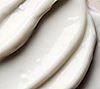 ELEMIS Men's Pro-Collagen Marine Cream, Shave Gel, & Facial Wash, 6 of 7