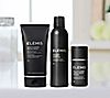 ELEMIS Men's Pro-Collagen Marine Cream, Shave Gel, & Facial Wash, 7 of 7
