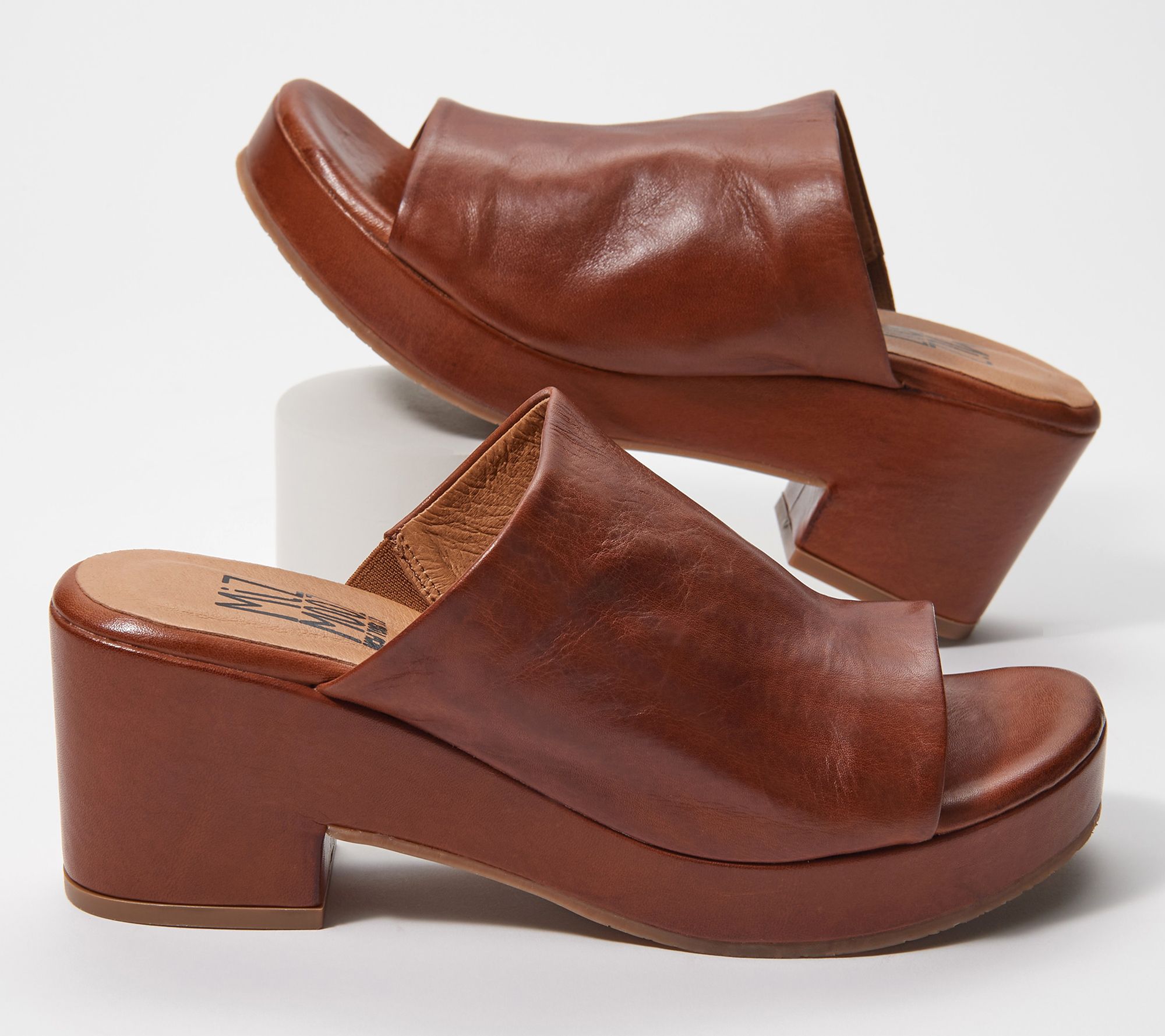 靴 fromjungle New Jungle Boots #7001 9 M dark brown (1874) | eBay