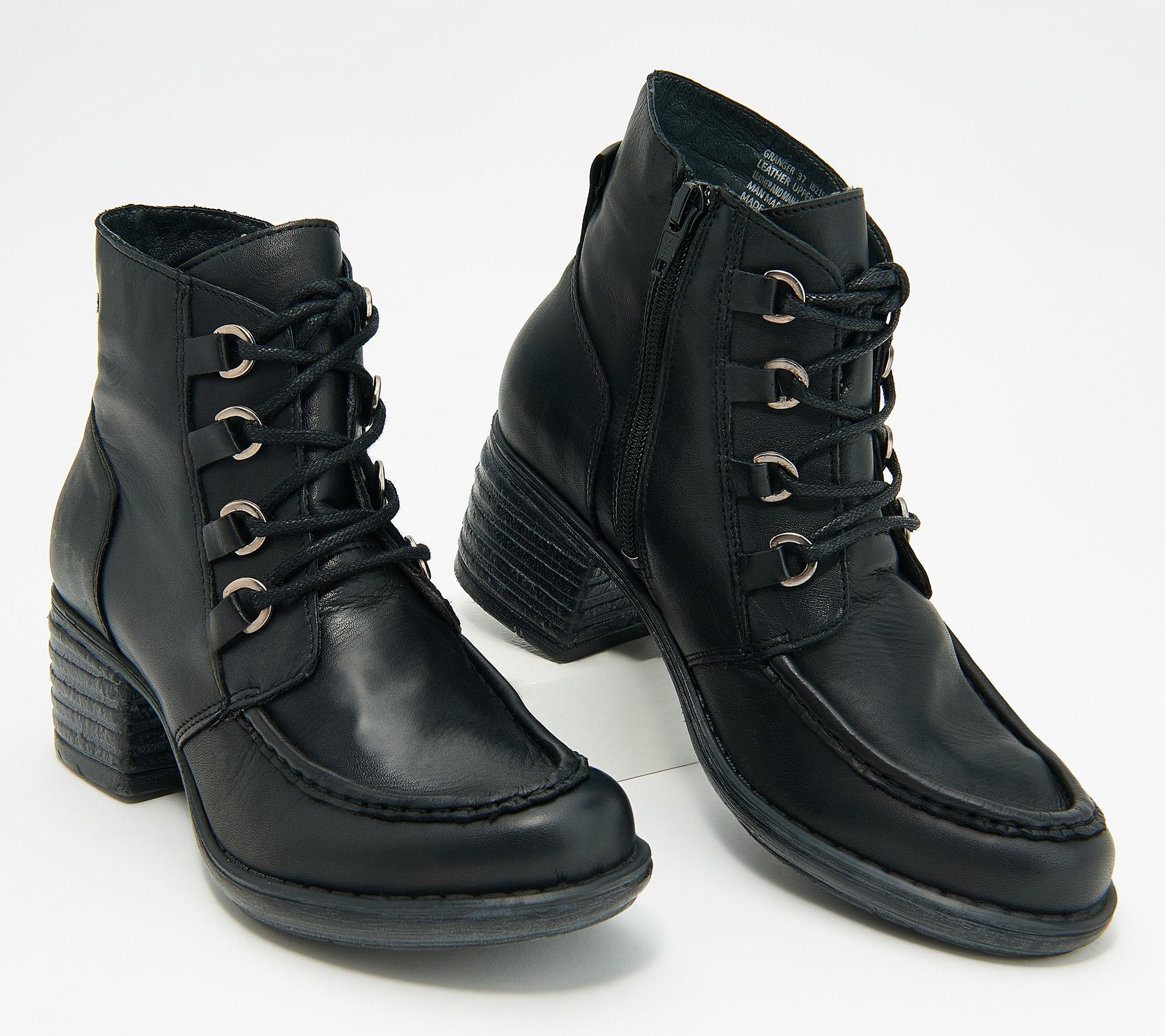 discount 74% Brown 37                  EU Levi's boots WOMEN FASHION Footwear Casual 