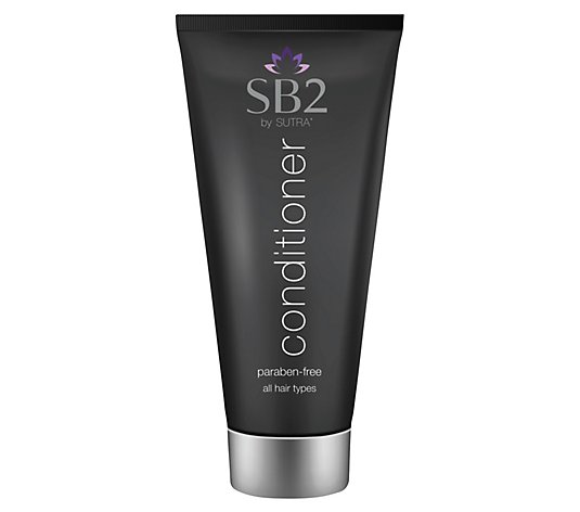 SB2 by Sutra Conditioner 5.9 fl oz