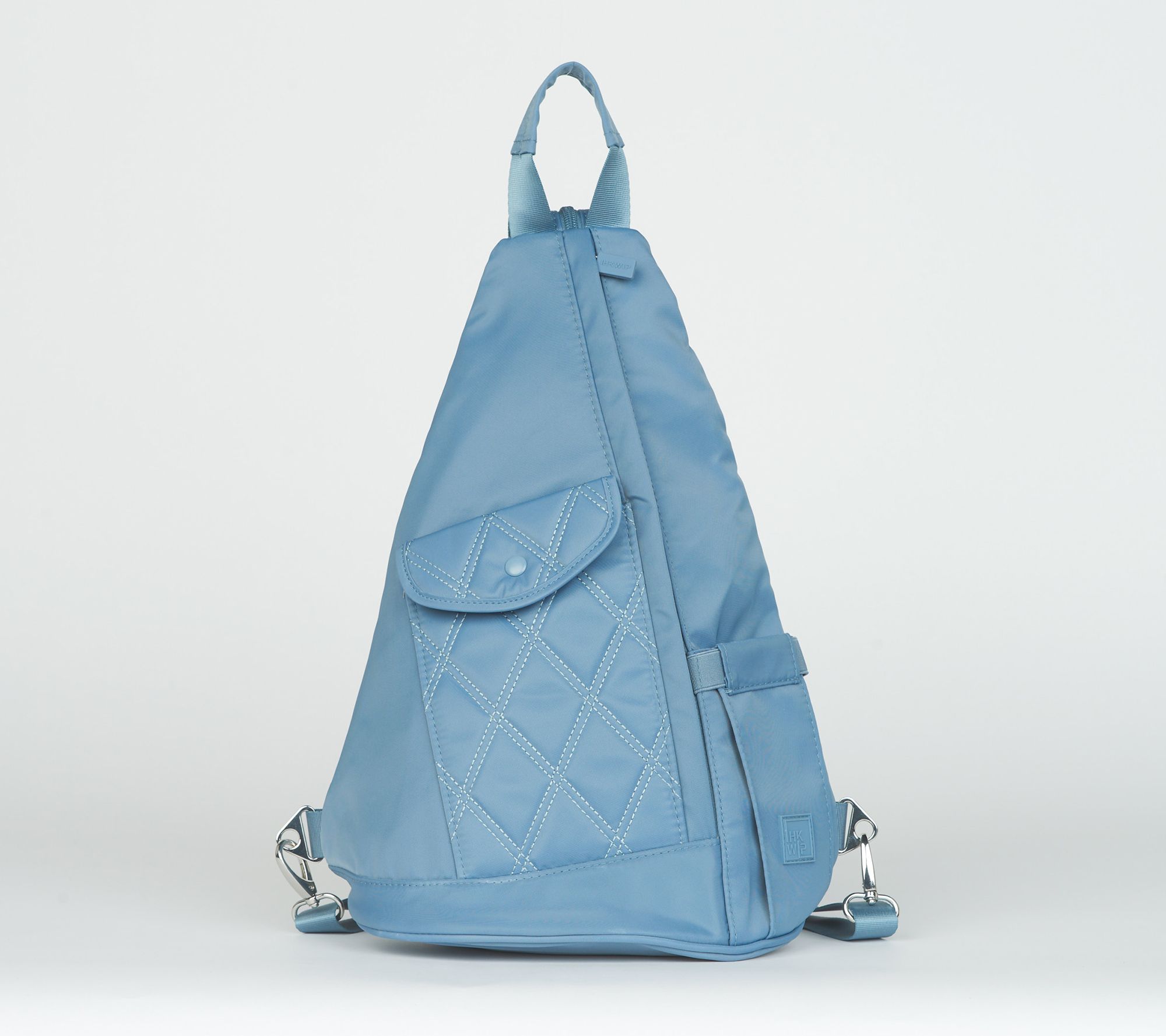 バッグ SLING BAG a602074.003