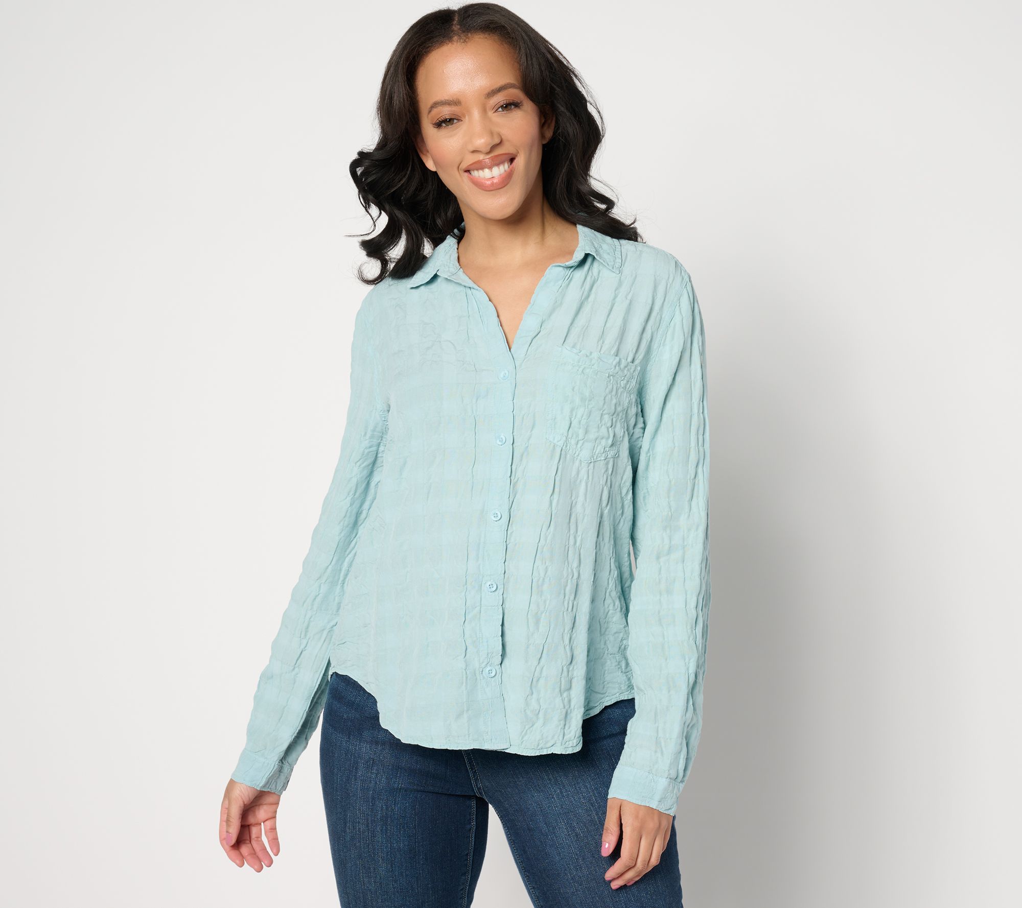 Shop Women's Blouses, Tops & Shirts for Every Occasion 