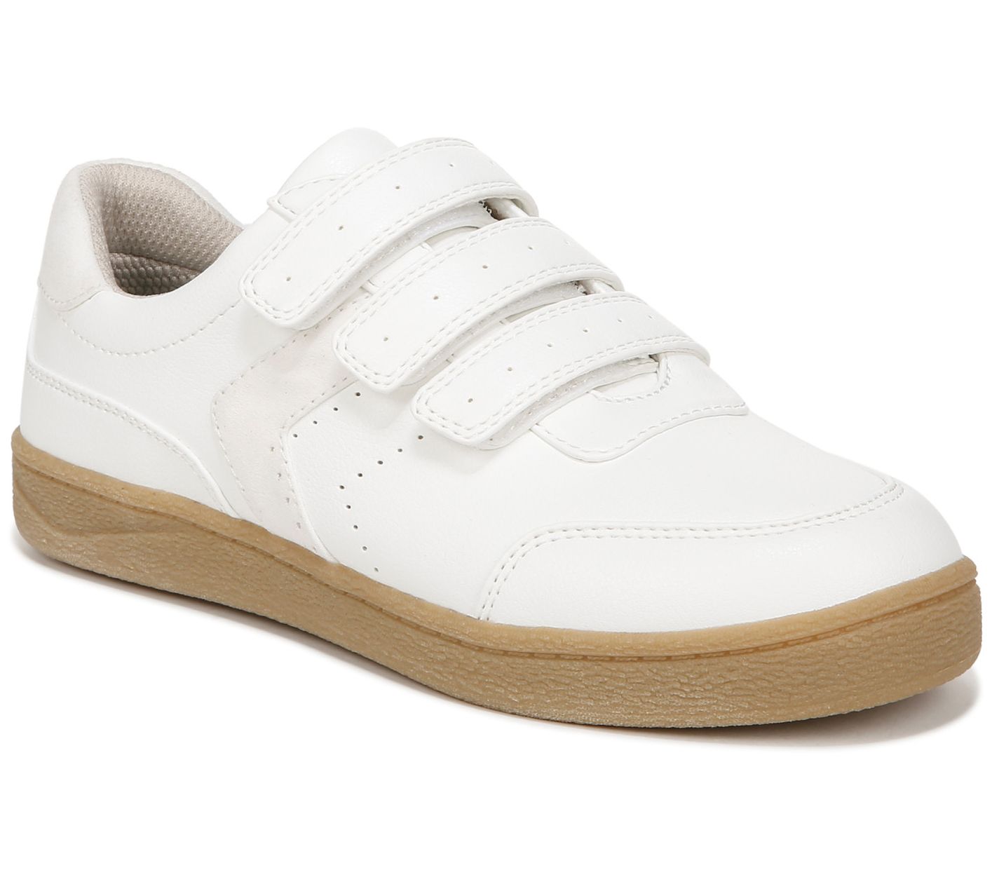 Dr. Scholl's Retro-Inspired Sneakers - Daydream er