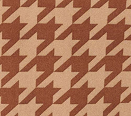 Mocha