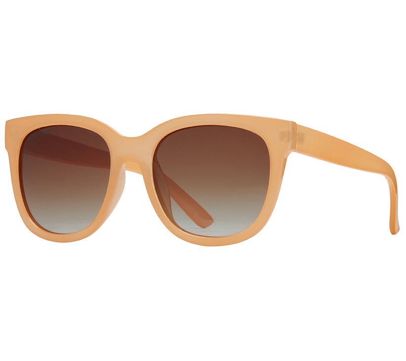 Blue Planet Eco-Eyewear Acacia Polarized Sunglasses