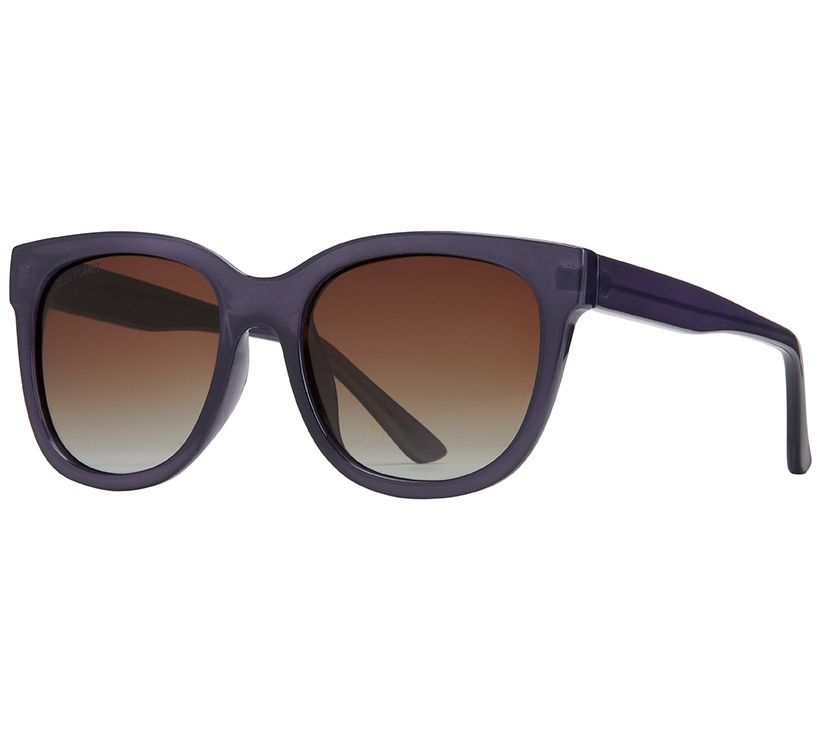 Blue Planet Eco-Eyewear Acacia Polarized Sunglasses