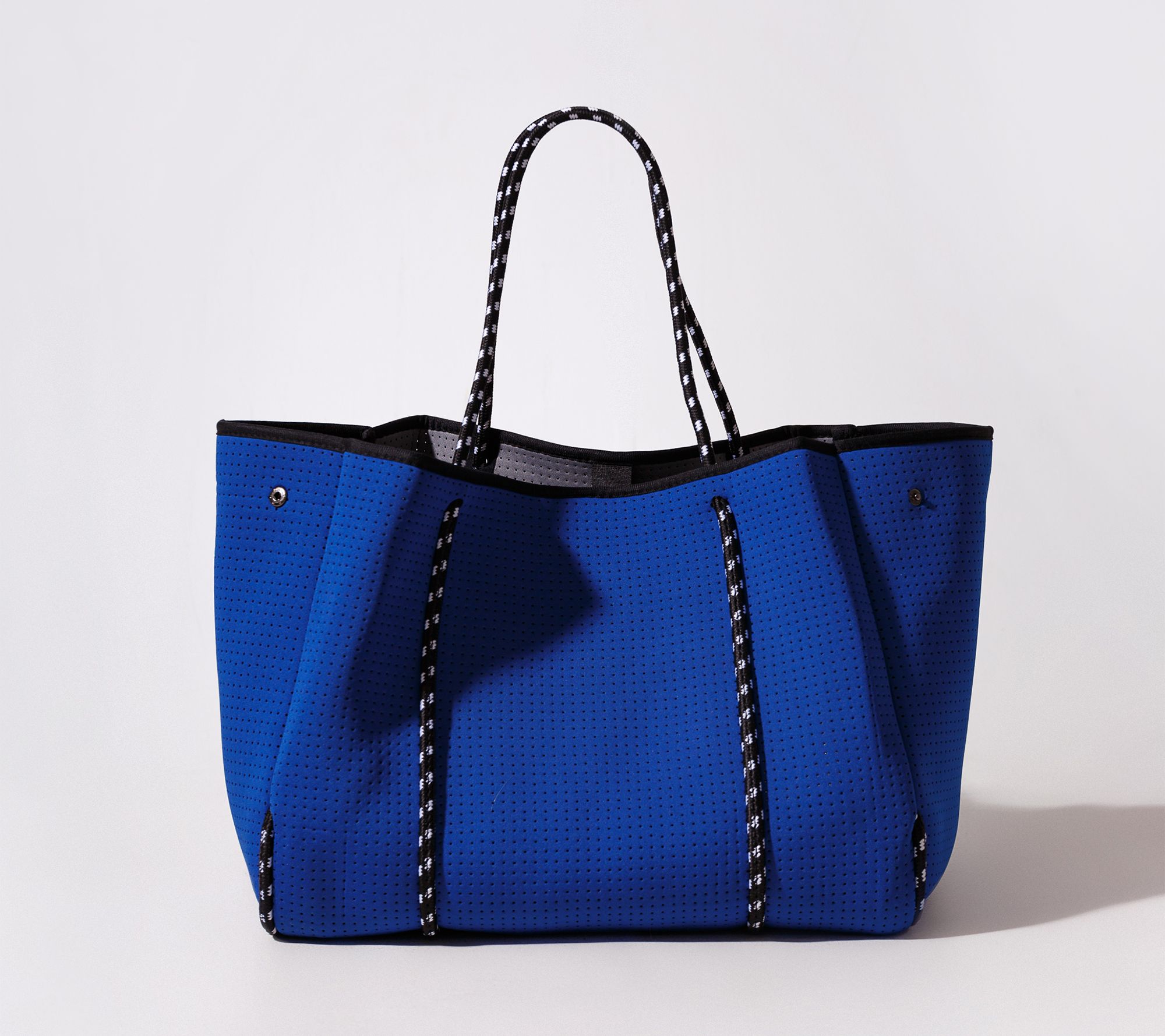 Pop Ups Brand Everyday Washable Tote w/ Pouch- Classics