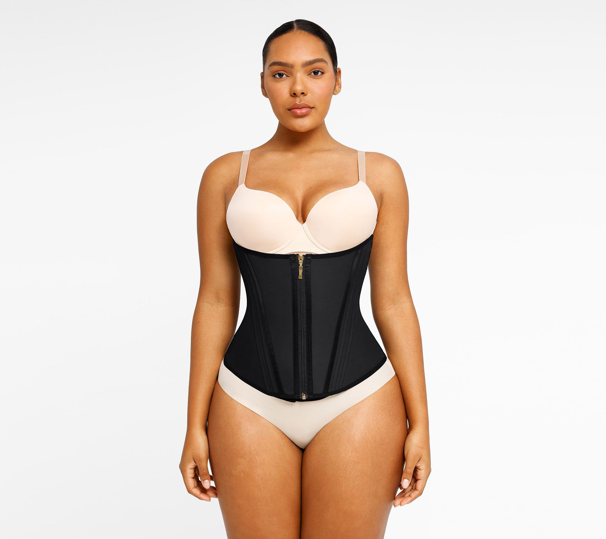 Shapellx NeoSweat Core Control Waist Shaper