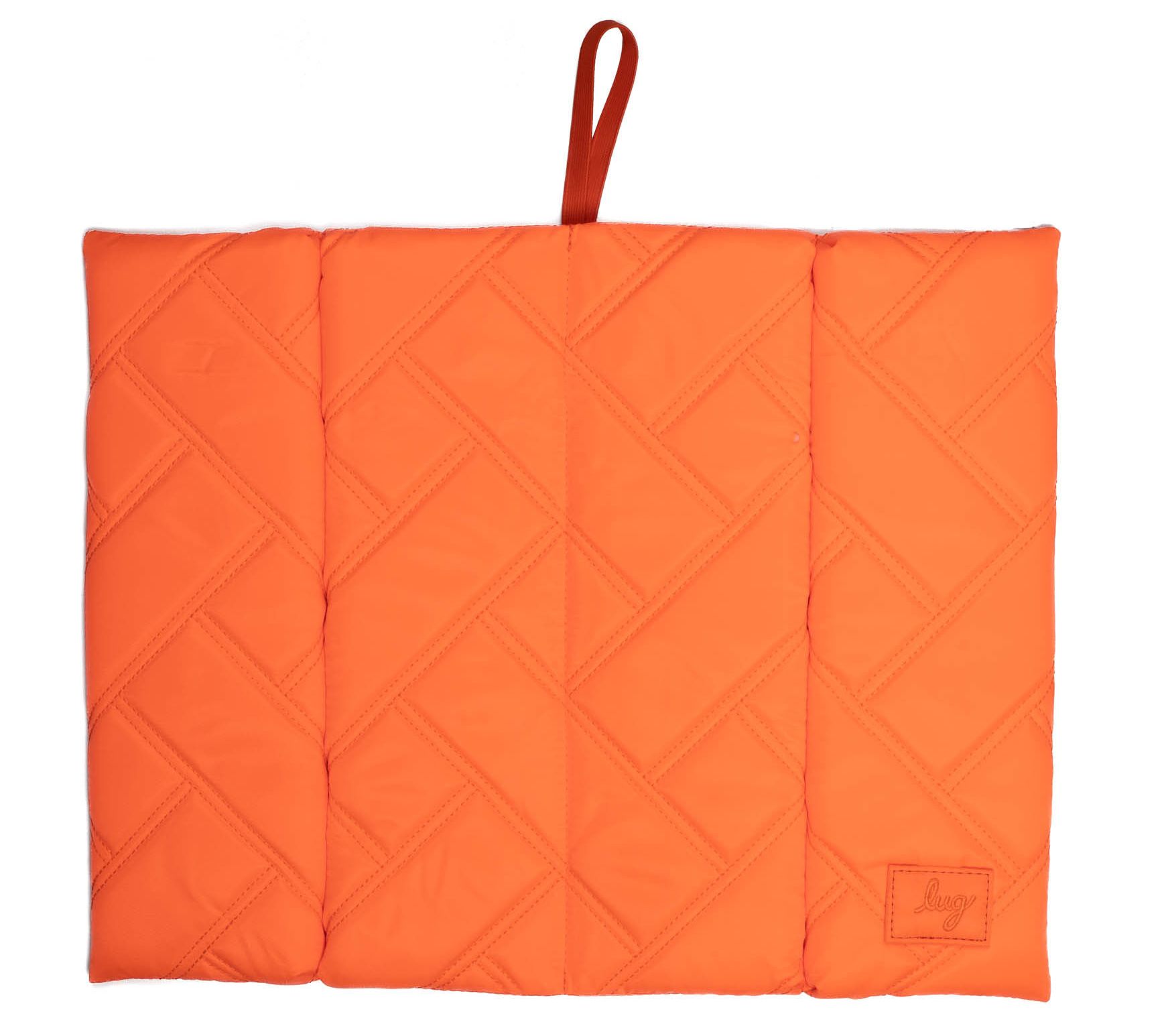 Lug Seat Cushion - Landing Pad