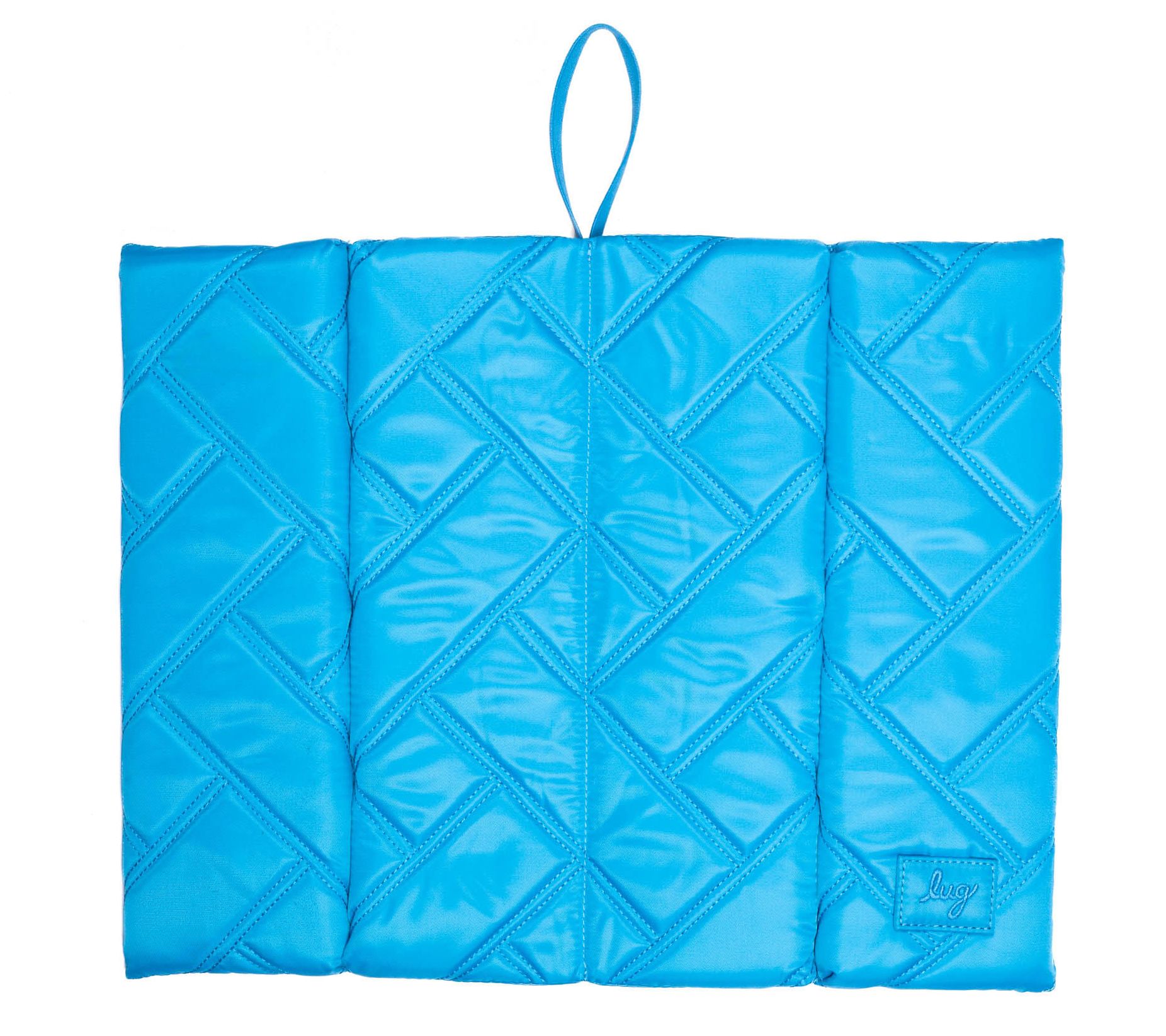 Lug Seat Cushion - Landing Pad