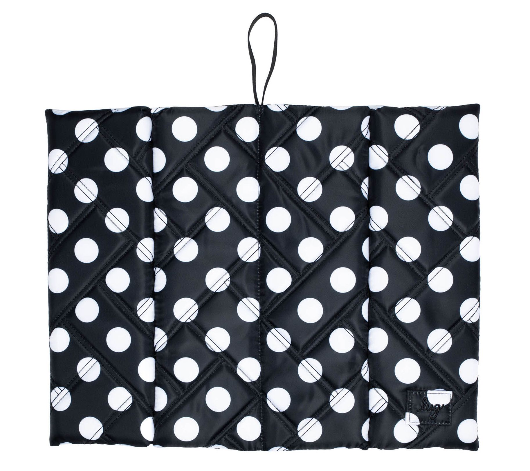 Lug Seat Cushion - Landing Pad