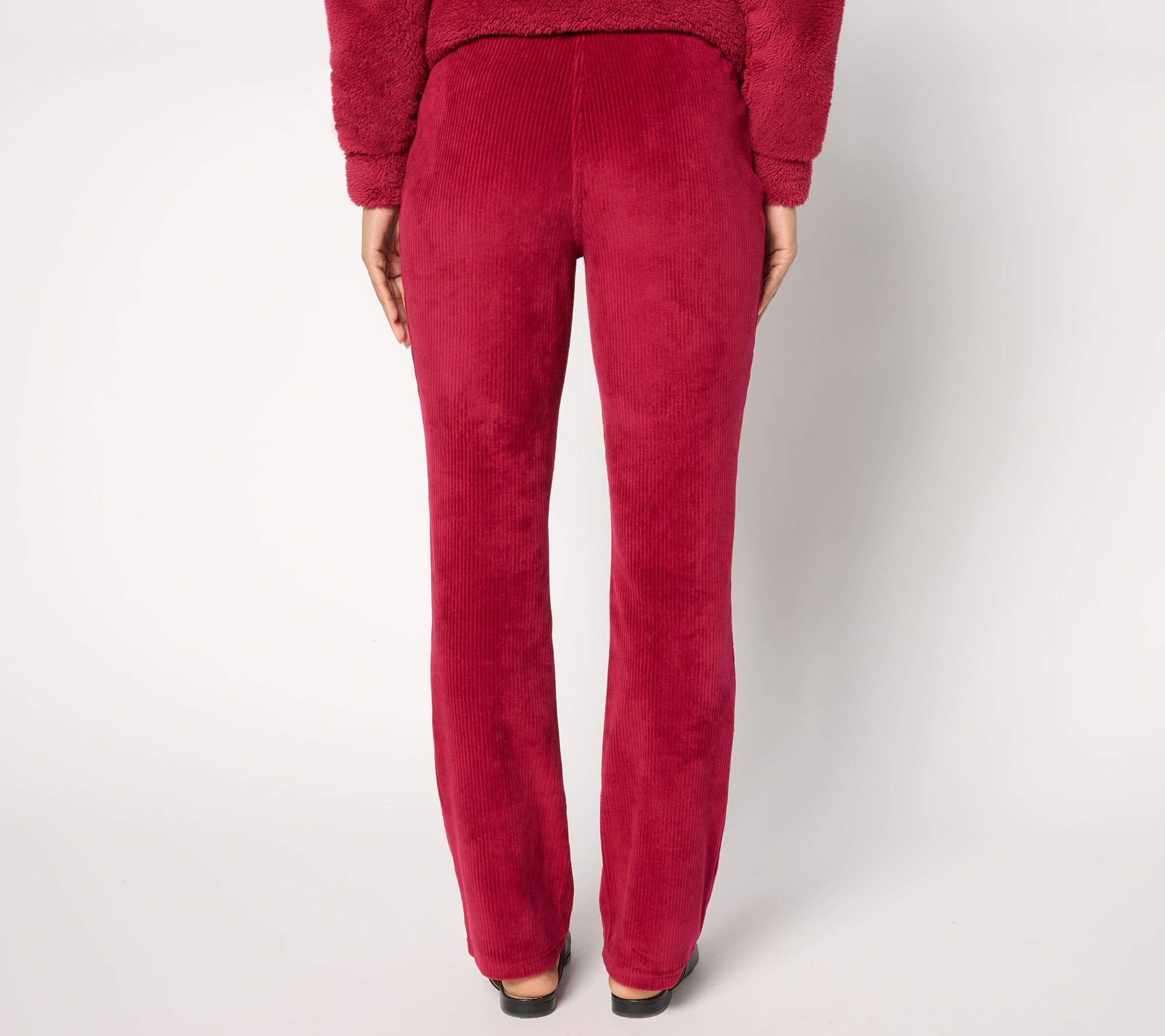 パンツ BARNSTORMER 2tuck Corduroy Trousers XL BARNSTORMER 2tuck Corduroy Trousers XL - メルカリ