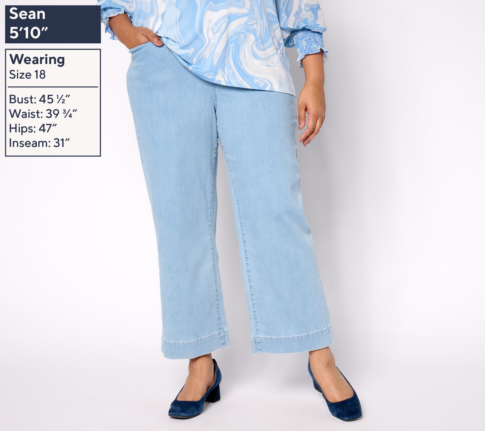 Jeans Petite Plus Size Canada Petite Plus Best Website For Plus