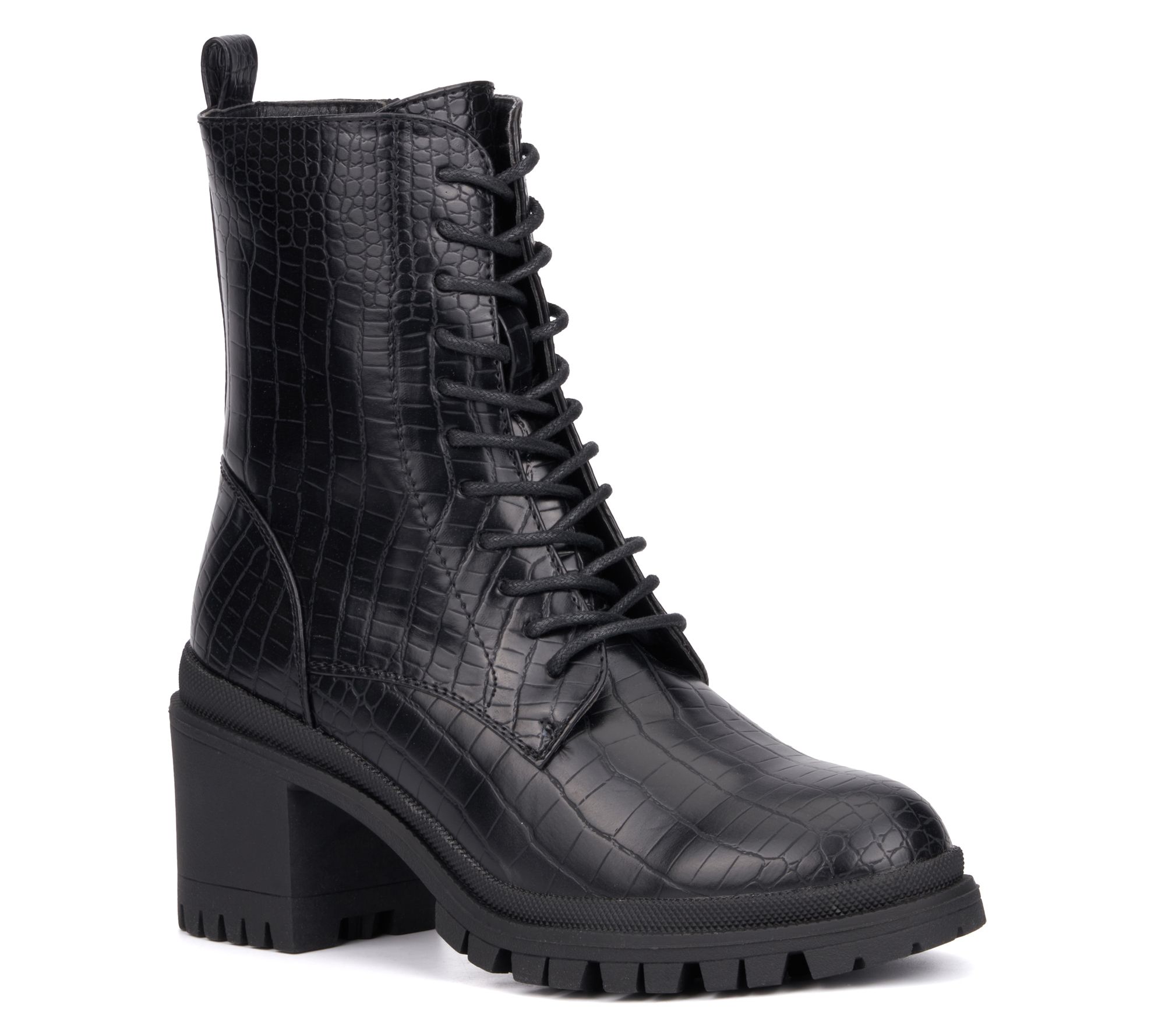 New York & Company  Harlow Boot