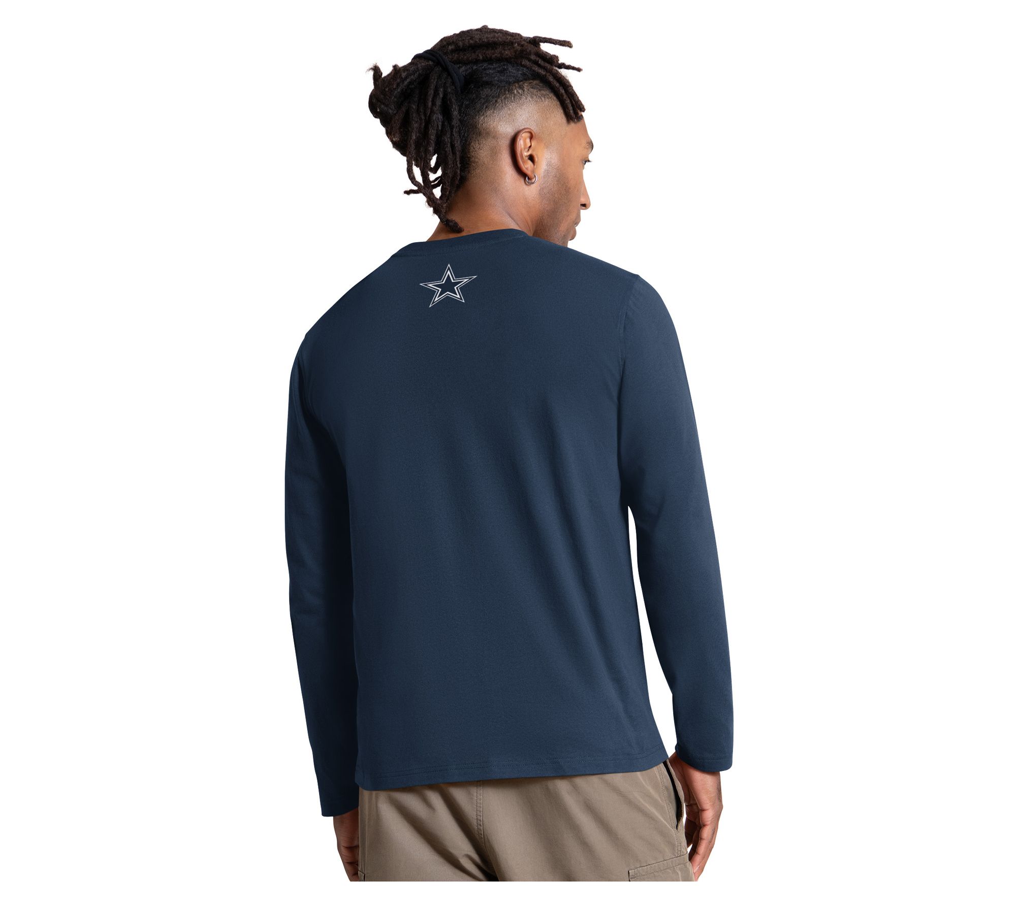 その他 Dallas: Complete Ninth Season (4pc) (Std Slim) Dallas: Complete Ninth Season (4pc) (Std Slim)