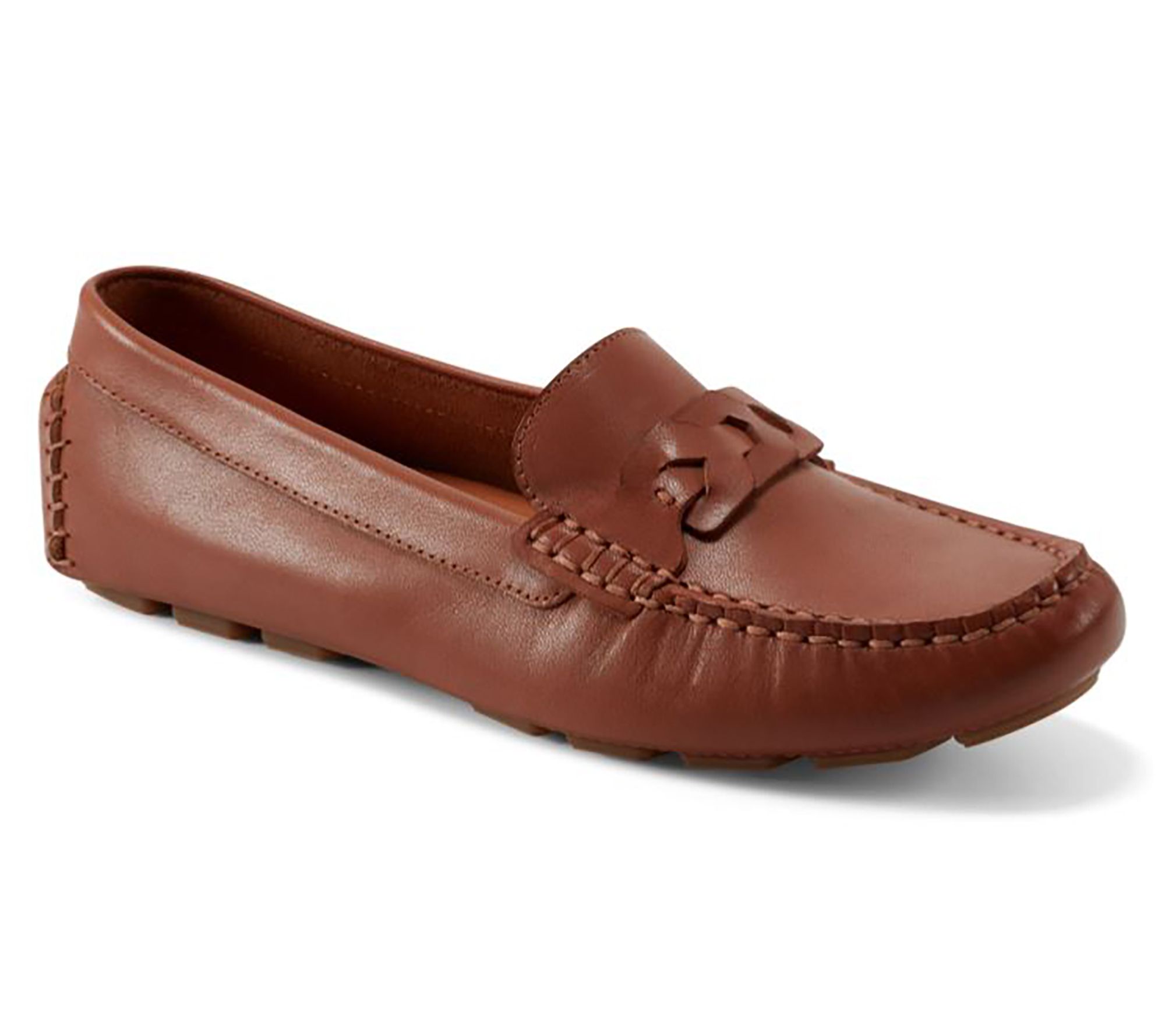 Rockport Women's Blara Loafer