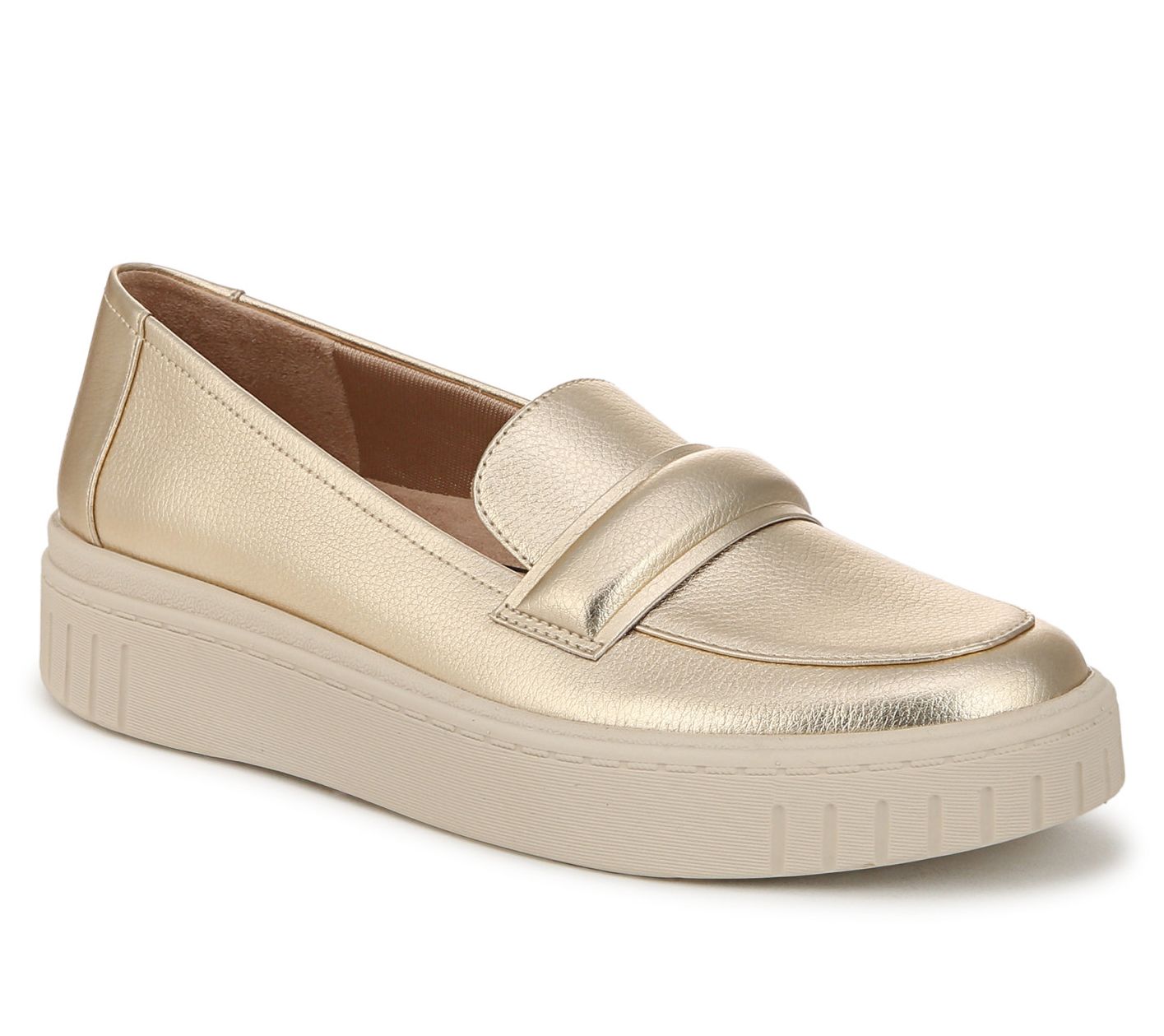 LifeStride Loafer/Moc - Geneva