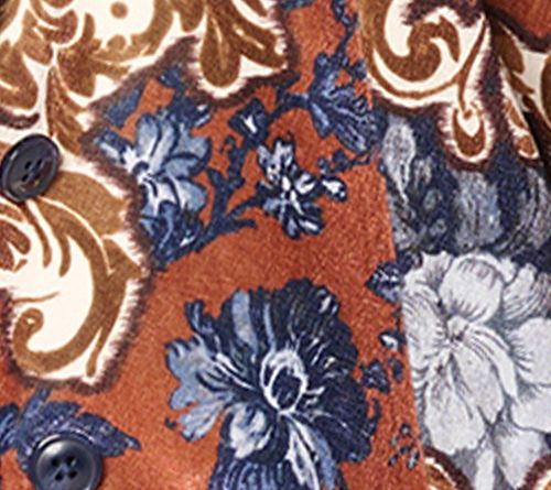 Paisley