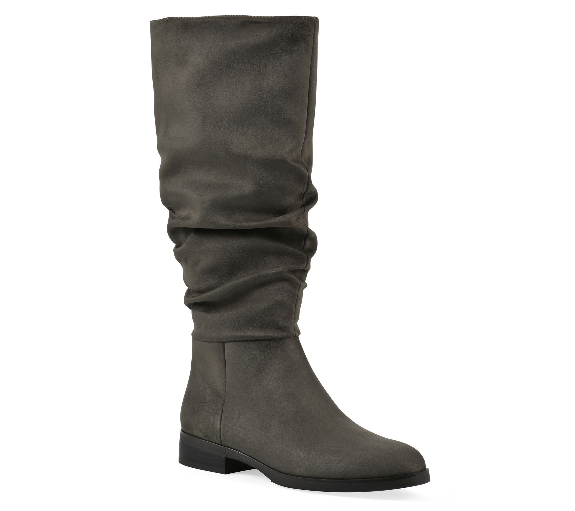 Cliffs by White Mountain Tall Shaft Boot - Barnes